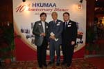 AD10_Reception_032