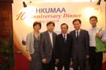 AD10_Reception_034