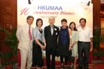 AD10_Reception_044