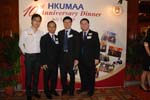 AD10_Reception_045