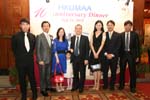 AD10_Reception_049