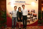 AD10_Reception_052
