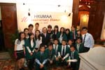 AD10_Reception_066