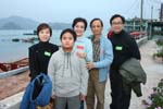 Outing_Dec2010 (54)