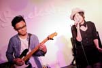 HKUMAA_Band_Show_013