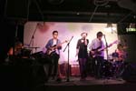 HKUMAA_Band_Show_014