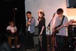 HKUMAA_Band_Show_020