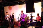 HKUMAA_Band_Show_022