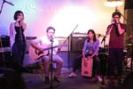 HKUMAA_Band_Show_030