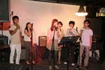 HKUMAA_Band_Show_059