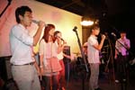 HKUMAA_Band_Show_062