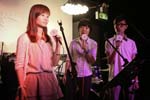 HKUMAA_Band_Show_063