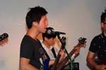 HKUMAA_Band_Show_090