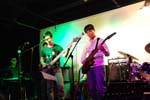 HKUMAA_Band_Show_093