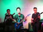 HKUMAA_Band_Show_096