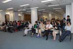 Dinner_Talk_22