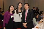 Dinner_Talk_39
