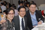 Dinner_Talk_40