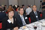 Dinner_Talk_43