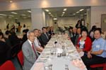 Dinner_Talk_47