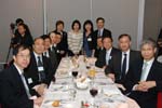 Dinner_Talk_48