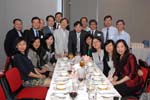 Dinner_Talk_49