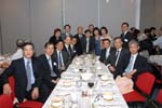 Dinner_Talk_50