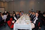 Dinner_Talk_51