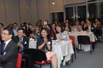 Dinner_Talk_54