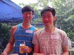 DSC02689