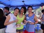 DSC02696