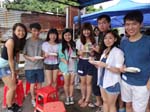 DSC02697