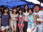 DSC02699