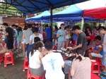 DSC02701