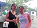 DSC02706
