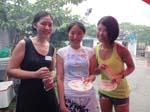 DSC02707