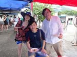 DSC02736