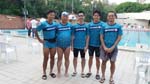 swin01
