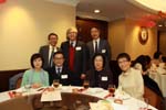 SpringDinner