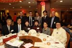SpringDinner