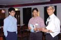 6july2007-03