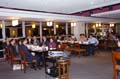 6july2007-22