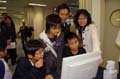alumniday23