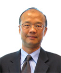 ASY Lau
