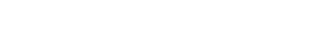 LI KA SHING FACULTY OF MEDICINE - THE UNIVERSITY OF HONG KONG