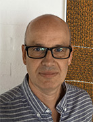 Professor Edward C. Holmes