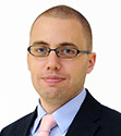 Dr Alex R Cook