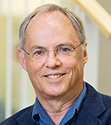 Professor Hans C Clevers