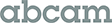 abcam