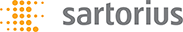 sartorius